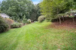 362 Blairmont Dr, Boone, NC 28607 - Photo 48