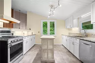 362 Blairmont Dr, Boone, NC 28607 - Photo 8