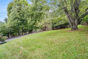 362 Blairmont Dr, Boone, NC 28607 - Photo 46