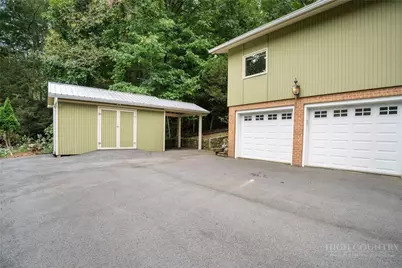 362 Blairmont Drive, Boone, NC 28607 - Photo 44