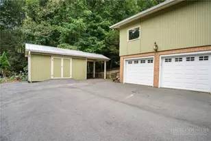 362 Blairmont Dr, Boone, NC 28607 - Photo 44