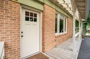 362 Blairmont Dr, Boone, NC 28607 - Photo 38