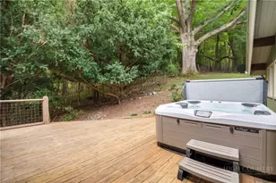 362 Blairmont Dr, Boone, NC 28607 - Photo 40