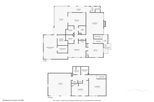 362 Blairmont Dr, Boone, NC 28607 - Photo 34