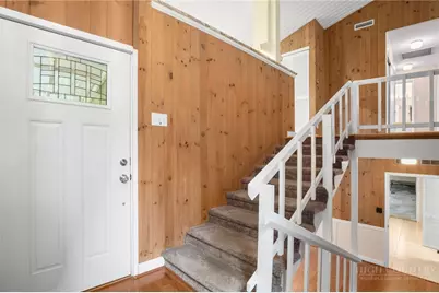 362 Blairmont Drive, Boone, NC 28607 - Photo 2