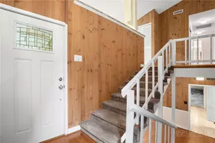 362 Blairmont Dr, Boone, NC 28607 - Photo 2