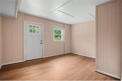 362 Blairmont Drive, Boone, NC 28607 - Photo 30