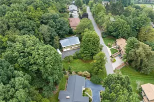 362 Blairmont Dr, Boone, NC 28607 - Photo 50