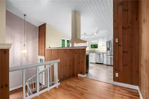 362 Blairmont Dr, Boone, NC 28607 - Photo 6