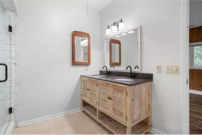 362 Blairmont Drive, Boone, NC 28607 - Photo 18