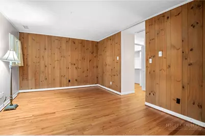 362 Blairmont Drive, Boone, NC 28607 - Photo 22