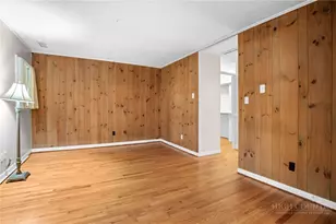 362 Blairmont Dr, Boone, NC 28607 - Photo 22