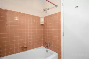 362 Blairmont Dr, Boone, NC 28607 - Photo 26