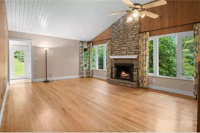 362 Blairmont Drive, Boone, NC 28607 - Photo 4