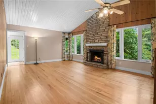 362 Blairmont Dr, Boone, NC 28607 - Photo 4