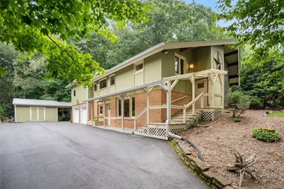 362 Blairmont Drive, Boone, NC 28607 - Photo 36