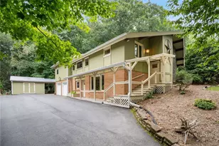 362 Blairmont Dr, Boone, NC 28607 - Photo 36