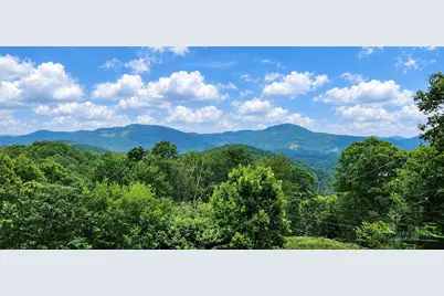 336 Farview Lane, Newland, NC 28657 - Photo 1