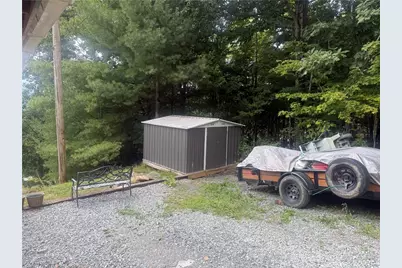 336 Farview Lane, Newland, NC 28657 - Photo 22