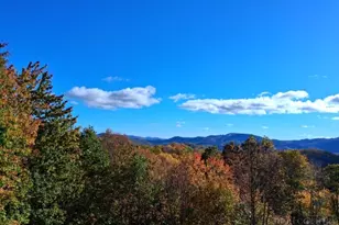 336 Farview Ln, Newland, NC 28657 - Photo 28