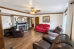 336 Farview Ln, Newland, NC 28657 - Photo 10