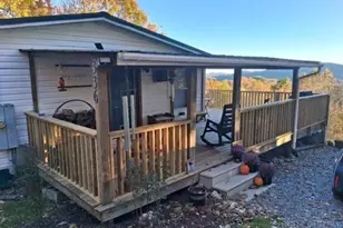 336 Farview Ln, Newland, NC 28657 - Photo 4