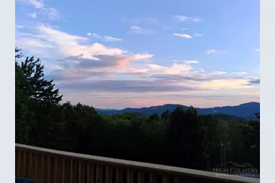 336 Farview Lane, Newland, NC 28657 - Photo 24