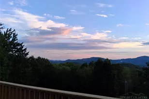 336 Farview Ln, Newland, NC 28657 - Photo 24