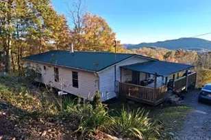 336 Farview Ln, Newland, NC 28657 - Photo 2