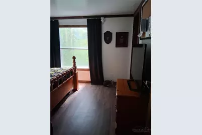 336 Farview Lane, Newland, NC 28657 - Photo 18