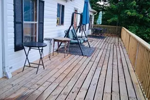 336 Farview Ln, Newland, NC 28657 - Photo 2