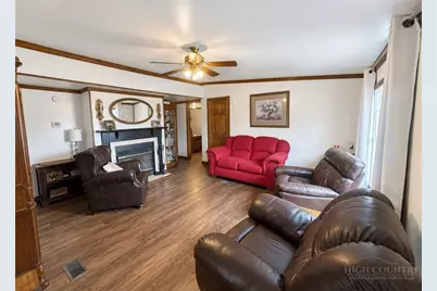336 Farview Lane, Newland, NC 28657 - Photo 12