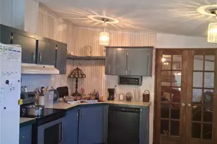 336 Farview Ln, Newland, NC 28657 - Photo 6
