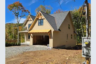 363 Linville River Drive, Linville, NC 28646 - Photo 4