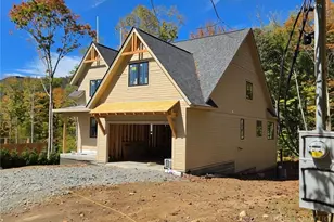 363 Linville River Dr, Linville, NC 28646 - Photo 4