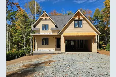 363 Linville River Drive, Linville, NC 28646 - Photo 1