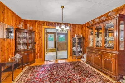 4908 Railroad Grade, Todd, NC 28684 - Photo 20