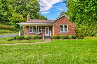 4908 Railroad Grade, Todd, NC 28684 - Photo 6