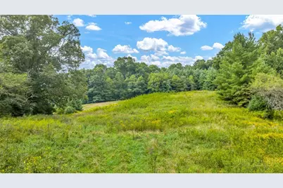 4908 Railroad Grade, Todd, NC 28684 - Photo 46