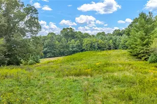 4908 Railroad Grade, Todd, NC 28684 - Photo 46