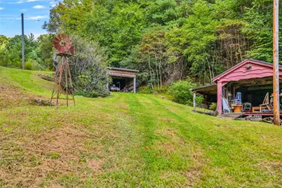 4908 Railroad Grade, Todd, NC 28684 - Photo 44
