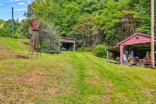 4908 Railroad Grade, Todd, NC 28684 - Photo 44