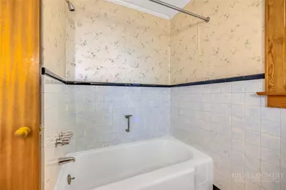 4908 Railroad Grade, Todd, NC 28684 - Photo 32