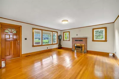 4908 Railroad Grade, Todd, NC 28684 - Photo 18