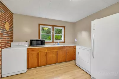 4908 Railroad Grade, Todd, NC 28684 - Photo 24