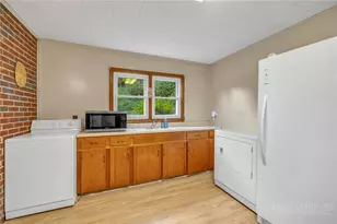 4908 Railroad Grade, Todd, NC 28684 - Photo 24