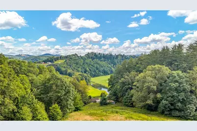 4908 Railroad Grade, Todd, NC 28684 - Photo 14