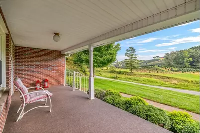4908 Railroad Grade, Todd, NC 28684 - Photo 8