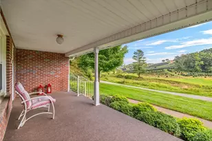 4908 Railroad Grade, Todd, NC 28684 - Photo 8