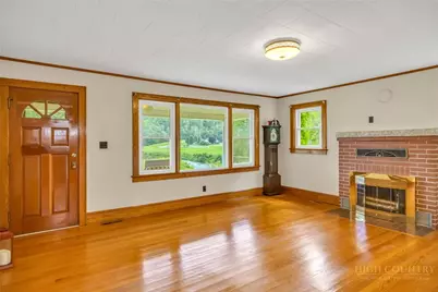 4908 Railroad Grade, Todd, NC 28684 - Photo 34